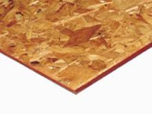 Triplay Madera Triplay OSB 11 MM Triplay Madera Triplay OSB 11 MM