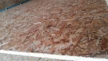 Triplay OSB 11 MM Triplay Mexico Triplay OSB 11 MM Triplay Mexico